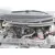 FIAT ULYSSE (179) '2005 * PLATA