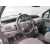 FIAT ULYSSE (179) '2005 * PLATA