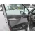 FIAT ULYSSE (179) '2005 * PLATA