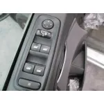 FIAT ULYSSE (179) '2005 * PLATA