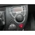 FIAT ULYSSE (179) '2005 * PLATA