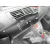 FIAT ULYSSE (179) '2005 * PLATA