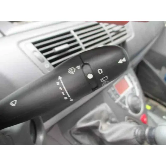 FIAT ULYSSE (179) '2005 * PLATA