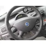 FIAT ULYSSE (179) '2005 * PLATA