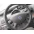 FIAT ULYSSE (179) '2005 * PLATA