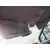 FIAT ULYSSE (179) '2005 * PLATA