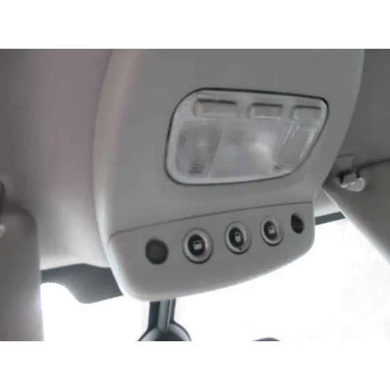 FIAT ULYSSE (179) '2005 * PLATA