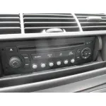 FIAT ULYSSE (179) '2005 * PLATA