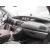 FIAT ULYSSE (179) '2005 * PLATA