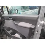 FIAT ULYSSE (179) '2005 * PLATA