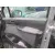 FIAT ULYSSE (179) '2005 * PLATA