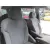 FIAT ULYSSE (179) '2005 * PLATA
