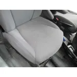 FIAT ULYSSE (179) '2005 * PLATA