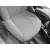 FIAT ULYSSE (179) '2005 * PLATA