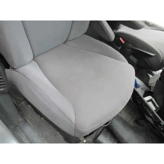 FIAT ULYSSE (179) '2005 * PLATA