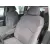 FIAT ULYSSE (179) '2005 * PLATA