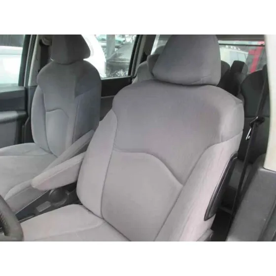 FIAT ULYSSE (179) '2005 * PLATA