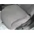 FIAT ULYSSE (179) '2005 * PLATA