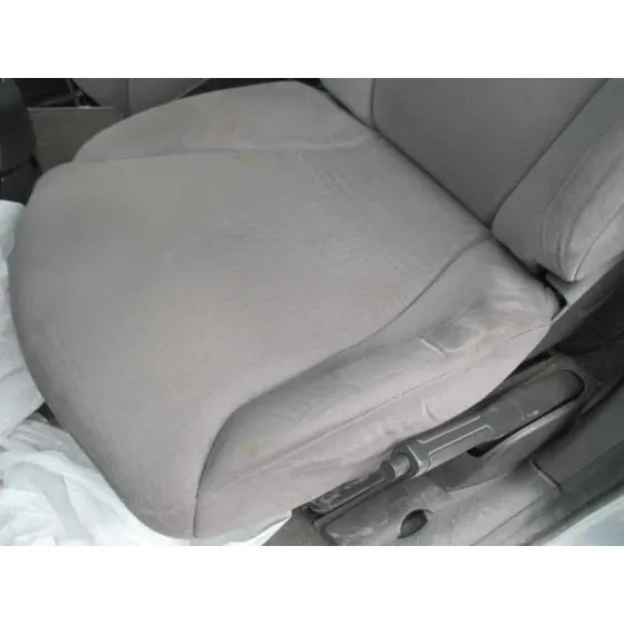 FIAT ULYSSE (179) '2005 * PLATA