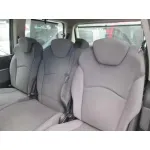 FIAT ULYSSE (179) '2005 * PLATA