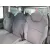 FIAT ULYSSE (179) '2005 * PLATA