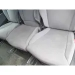 FIAT ULYSSE (179) '2005 * PLATA