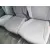 FIAT ULYSSE (179) '2005 * PLATA