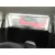 FIAT ULYSSE (179) '2005 * PLATA