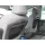 FIAT ULYSSE (179) '2005 * PLATA