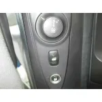FIAT ULYSSE (179) '2005 * PLATA