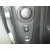 FIAT ULYSSE (179) '2005 * PLATA