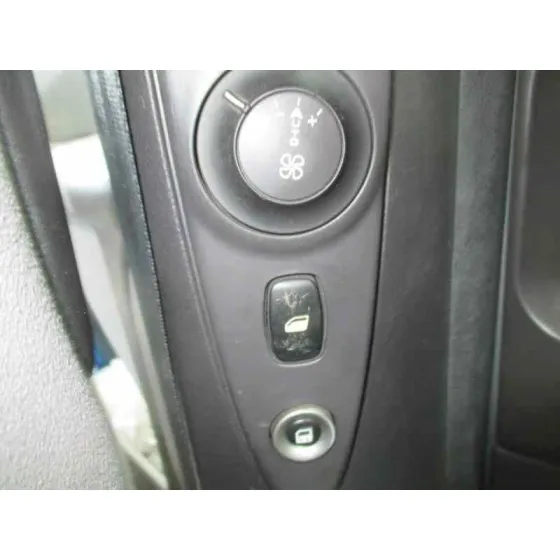 FIAT ULYSSE (179) '2005 * PLATA