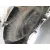 FIAT ULYSSE (179) '2005 * PLATA