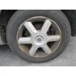 FIAT ULYSSE (179) '2005 * PLATA
