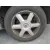 FIAT ULYSSE (179) '2005 * PLATA