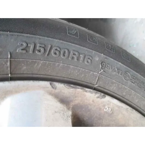 FIAT ULYSSE (179) '2005 * PLATA