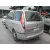 FIAT ULYSSE (179) '2005 * PLATA