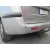 FIAT ULYSSE (179) '2005 * PLATA