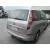 FIAT ULYSSE (179) '2005 * PLATA