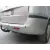 FIAT ULYSSE (179) '2005 * PLATA