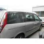 FIAT ULYSSE (179) '2005 * PLATA