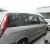 FIAT ULYSSE (179) '2005 * PLATA