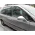 FIAT ULYSSE (179) '2005 * PLATA