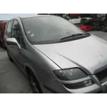 FIAT ULYSSE (179) '2005 * PLATA
