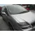 FIAT ULYSSE (179) '2005 * PLATA