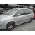FIAT ULYSSE (179) '2005 * PLATA