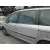 FIAT ULYSSE (179) '2005 * PLATA
