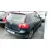 VOLKSWAGEN GOLF V BERLINA (1K1) VOLKSWAGEN GOLF V BERLINA (1K1) '2008 GT SPORT AZUL OSCURO 2007