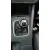 VOLKSWAGEN GOLF V BERLINA (1K1) VOLKSWAGEN GOLF V BERLINA (1K1) '2008 GT SPORT AZUL OSCURO 2007