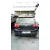 VOLKSWAGEN GOLF V BERLINA (1K1) VOLKSWAGEN GOLF V BERLINA (1K1) '2008 GT SPORT AZUL OSCURO 2007